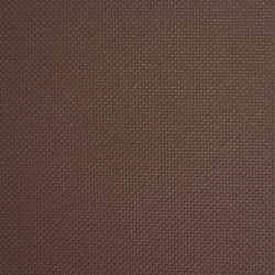 Outdoor Fabric Brown